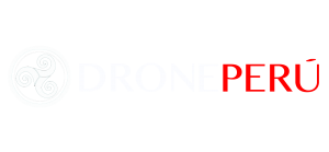 droneperupruebas