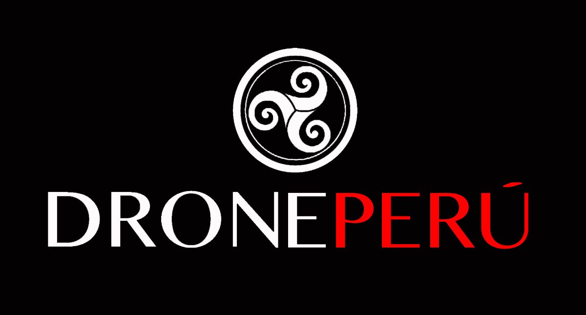 DronePerú